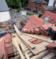 Humor -  Fun MENSCHEN Auf Arbeit Fun - Win 