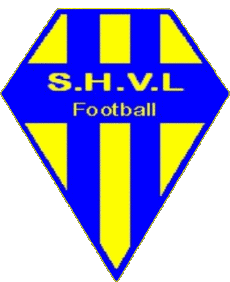 Deportes Fútbol Clubes Francia Normandie 50 - Manche SHVL  - St Hilaire Virey Landelles 