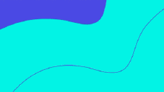 Multimedia Canali - TV Francia RMC Life Jingle Pub 