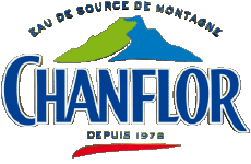 Drinks Mineral water Chanflor 