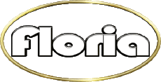 Nombre FEMENINO - Francia F Floria 