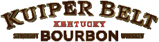 Bebidas Borbones - Rye U S A Kuiper belt 