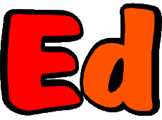 Prénoms MASCULIN - France E Ed 