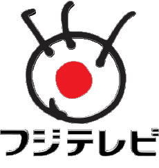 Multimedia Kanäle - TV Welt Japan Fuji Television 