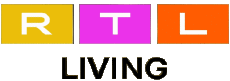 Multimedia Kanäle - TV Welt Deutschland RTL Living 