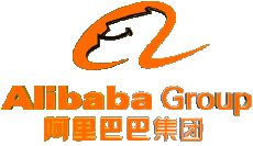 Multi Média Informatique - Internet Alibaba Group 