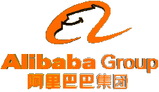 Multimedia Computadora - Internet Alibaba Group 