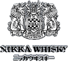 Bevande Whisky Nikka 