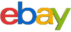 Multi Média Informatique - Internet Ebay 