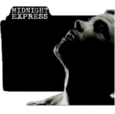 Multimedia Películas Internacional El Expresso de Medianoche Iconos 