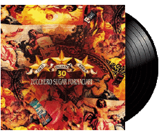 Oro incenso e birra-Multimedia Musica Pop Rock Zucchero 