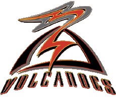 Sport Baseball U.S.A - Northwest League Salem-Keizer Volcanoes 