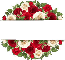 Mensajes Inglés Happy Mothers Day 012 