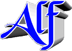 Nome MASCHIO - Germania A Alf 