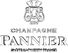 Bevande Champagne Pannier 