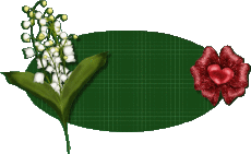 Nachrichten Deutsche 1. Mai Schönen 