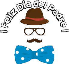 Mensajes Español Feliz Día del Padre 03 