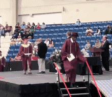 Humor - Fun GENTE En Escena Serie 01 