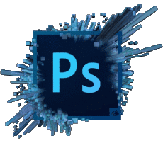 Multimedia Computadora - Software Photoshop 