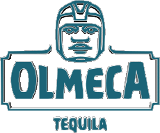 Bebidas Tequila Olmeca 