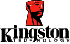 Multi Média Informatique - Matériel Kingston 