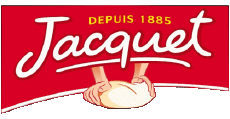 Food Breads - Rusks Jacquet 