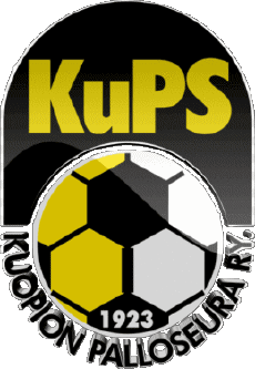 Sports Soccer Club Europa Finland Kuopion Palloseura 