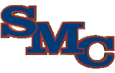 Deportes N C A A - D1 (National Collegiate Athletic Association) S Saint Marys Gaels 