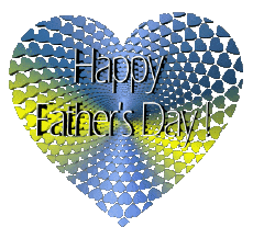 Mensajes Inglés Happy Father's Day 05 
