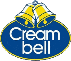 Food Ice cream Cream Bell 