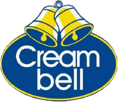 Nourriture Glaces Cream Bell 