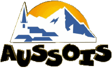 Sportivo Stazioni - Sciistiche Francia Savoia Aussois 