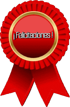 Mensajes Español Felicitaciones 01 