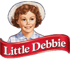 Cibo Dolci Little Debbie 