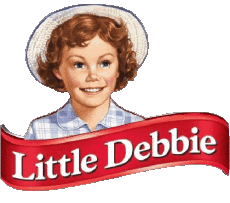 Comida Tortas Little Debbie 