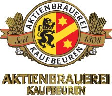 Bebidas Cervezas Alemania Aktien 
