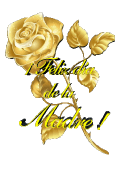 Messages Espagnol Feliz día de la madre 012 