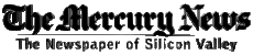 Multi Media Press U.S.A The Mercury news 