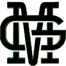 Sports Baseball Mexique Mariachis de Guadalajara 