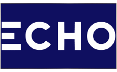 Multimedia Canales - TV Mundo Hungría Echo TV 