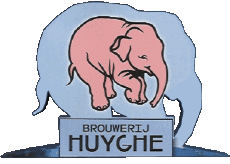 Bevande Birre Belgio Delirium 