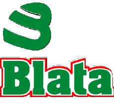 Transports MOTOS Blata Logo 