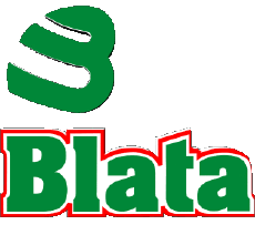 Trasporto MOTOCICLI Blata Logo 