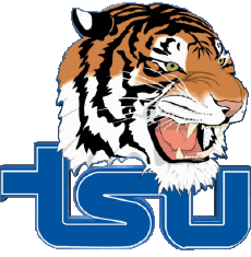 Sport N C A A - D1 (National Collegiate Athletic Association) T Tennessee State Tigers 