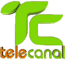 Multimedia Canali - TV Mondo Chile Telecanal 