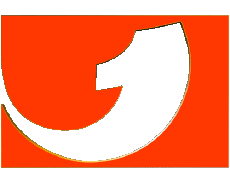 Multi Media Channels - TV World Germany Kabel eins 