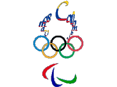 Nachrichten Spanisch Vamos Colombia Juegos Olímpicos 