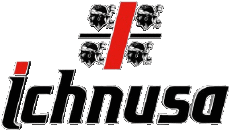 Drinks Beers Italy Ichnusa- 