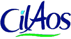 Getränke Mineralwasser Cilaos 