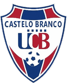 Sport Fußballvereine Amerika Logo Brasilien Rio de Janeiro Clube Atlético Castelo Branco 
